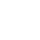 iconAltText