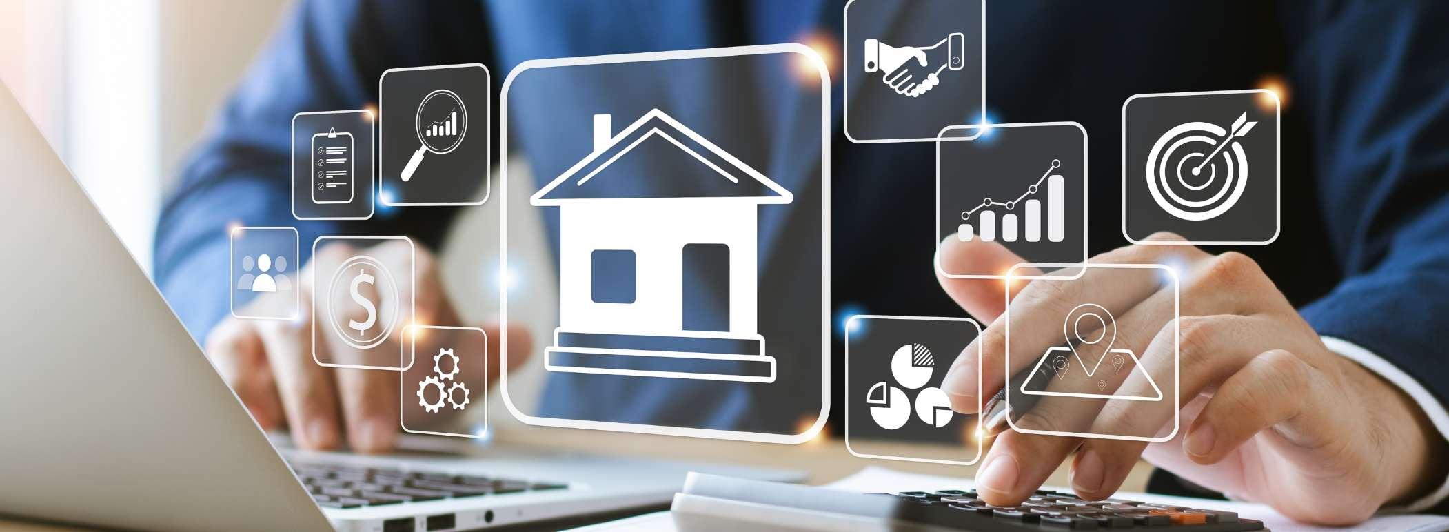 Investment Comparison: UAE vs. USA Real Estate