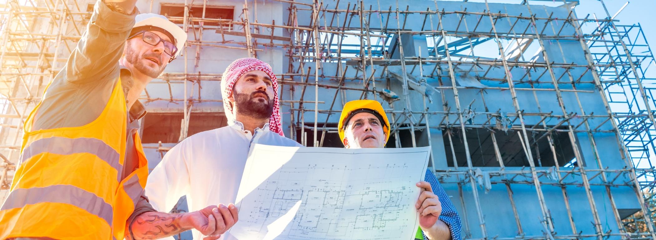 Off Plan vs Ready property In Dubai. Which is better?