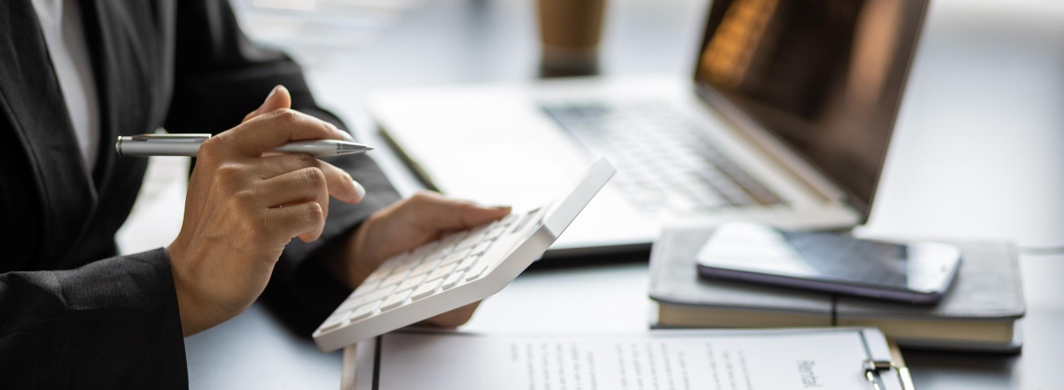 Determining Property Value: Key Elements To Assess When Choosing A Property