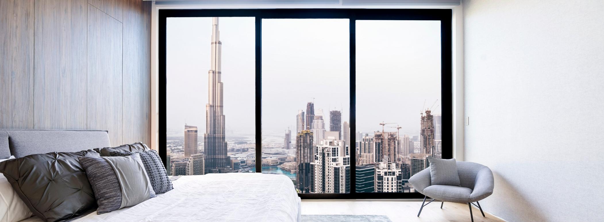 Sobha Realty Redefining Luxury Lifestyles Through Urbane And Refined Apartments