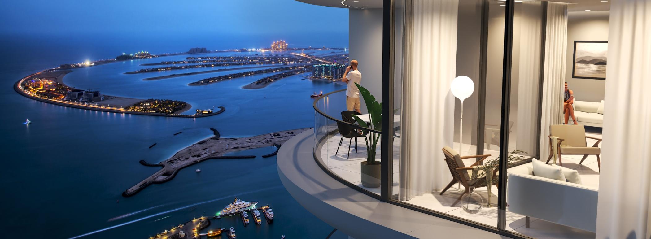 Buying a House in Dubai: A Comprehensive Guide