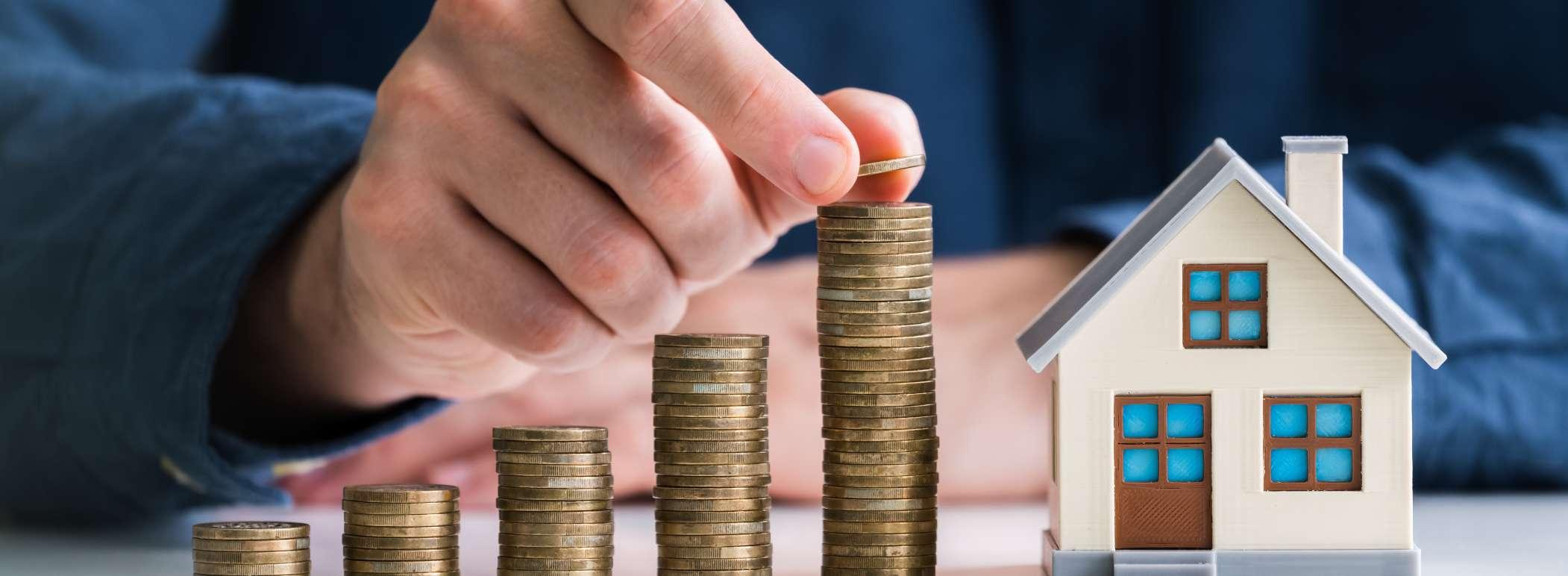 Investment Comparison: UK vs. UAE Real Estate