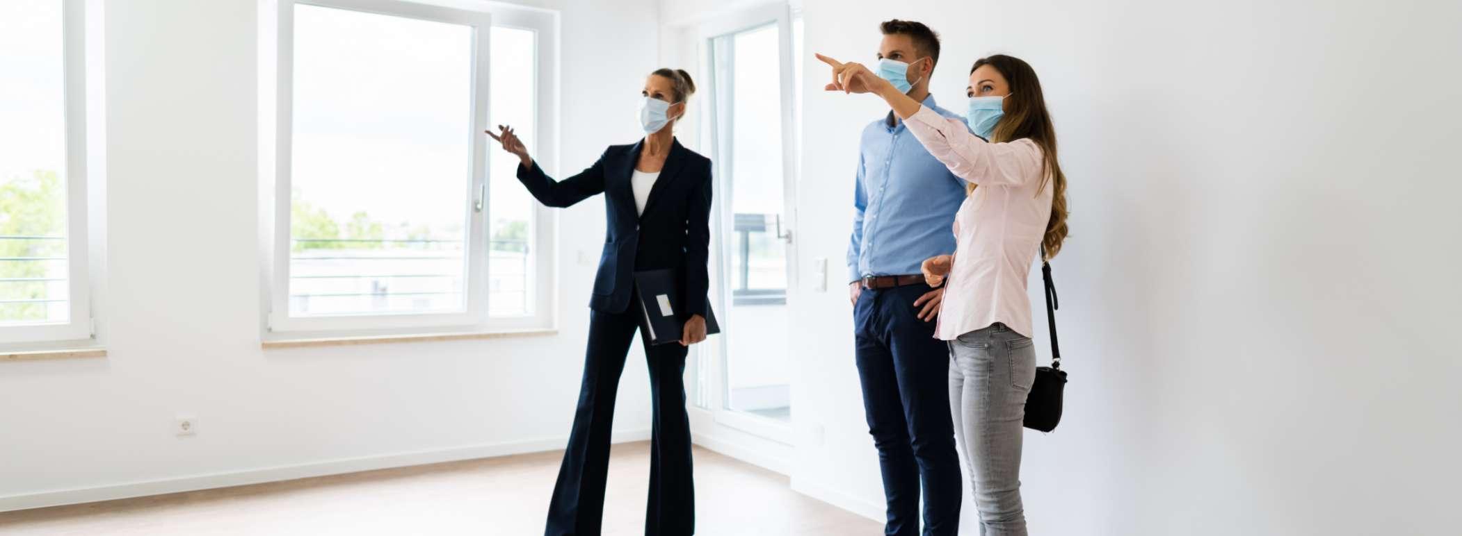 How Are Millennials And Gen Z Reshaping Traditional House-Buying Practices?