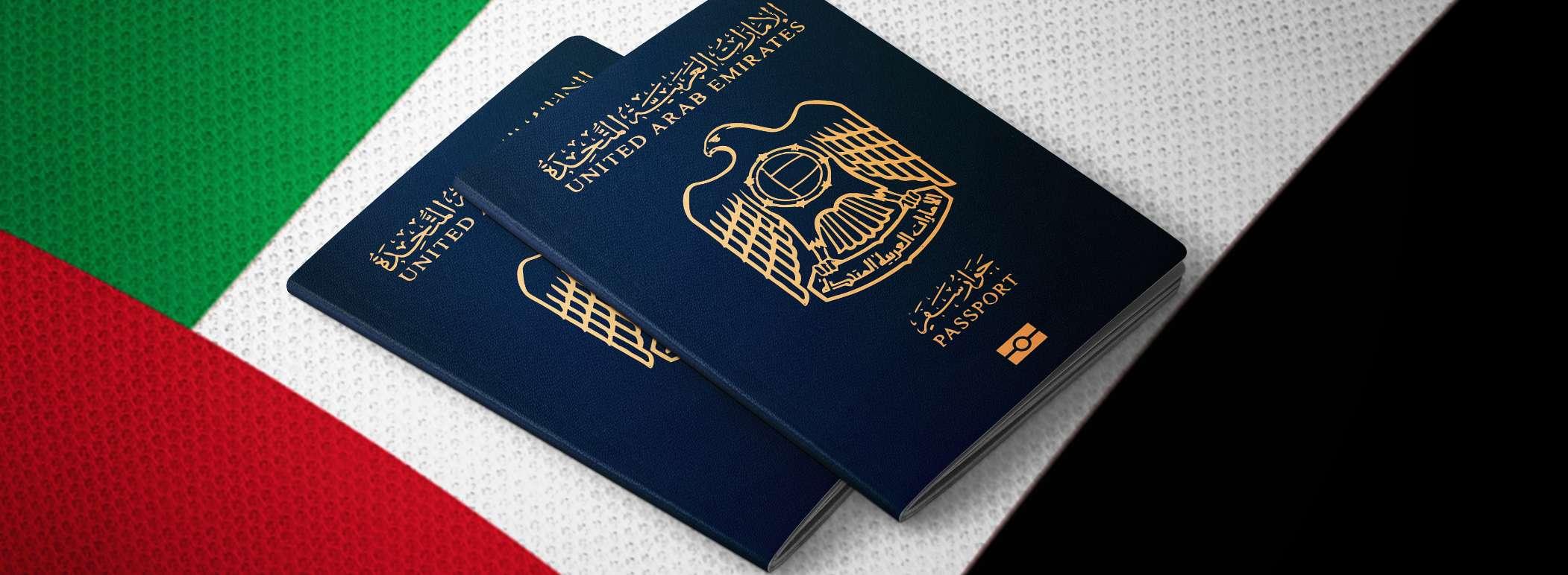 Dubai Investor Visa: All that you need to Know