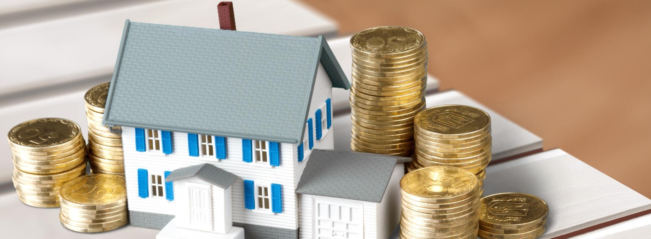 Willing to Invest in Dubai? Things to know before you invest in Dubai