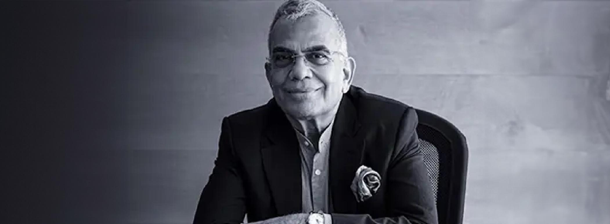 Smart Homes – A Critical Component of Smart Cities