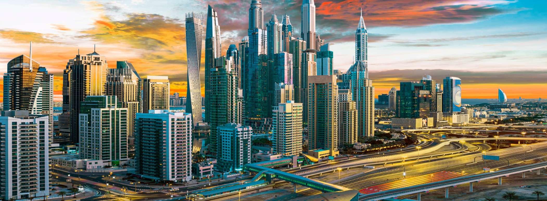 Breaking Into The High-End Luxury Real Estate Market