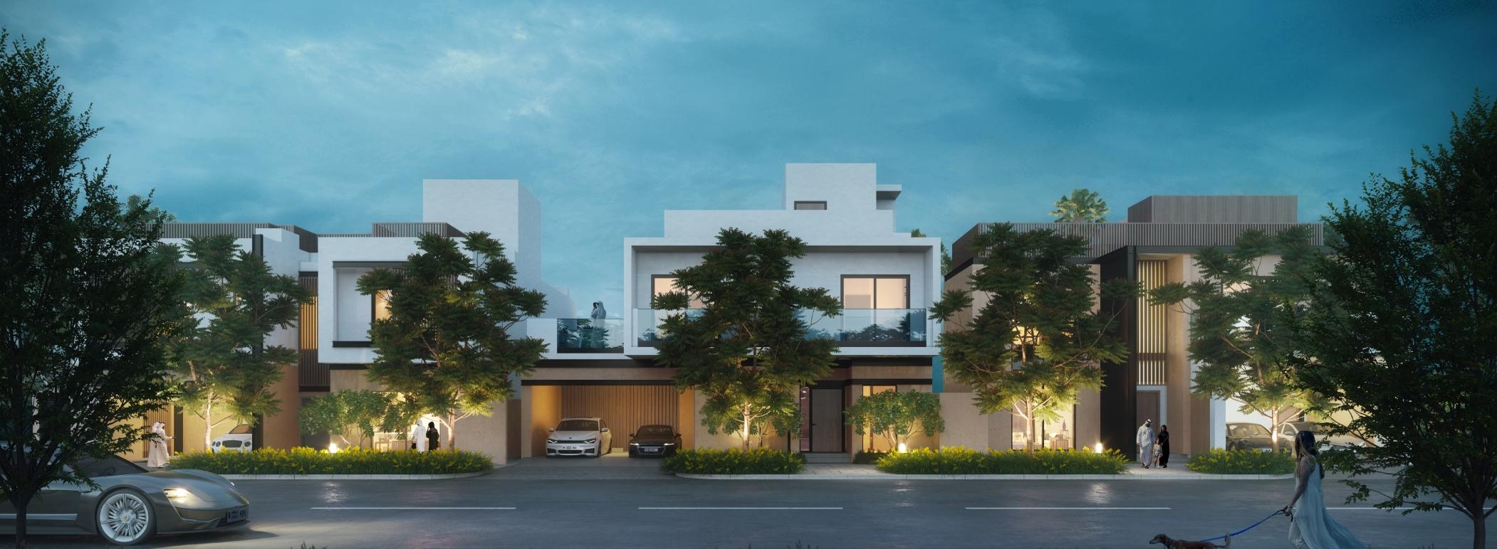 Navigating the Luxury Property Market and its Implications for Dubai Real Estate Investors