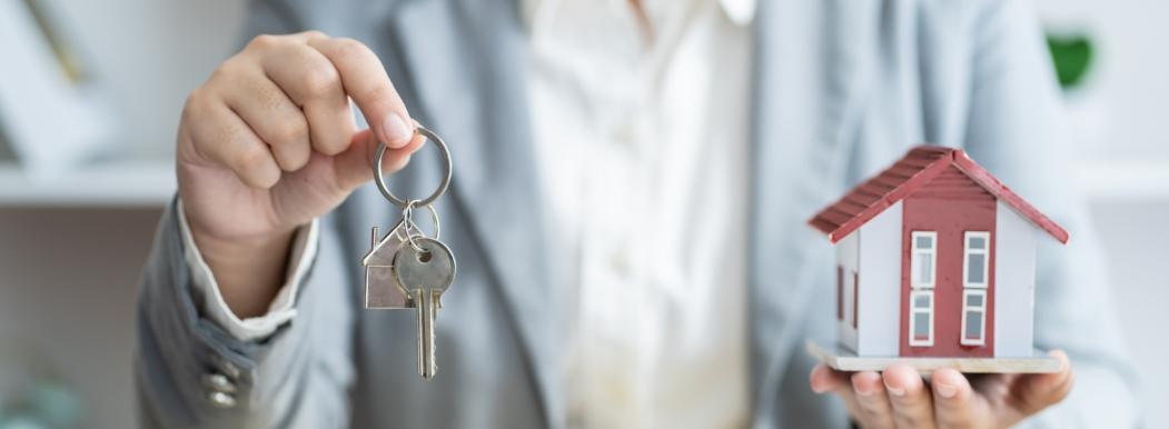 Growth Trend in Dubai Off-Plan Properties: Why International Investors Should Care?