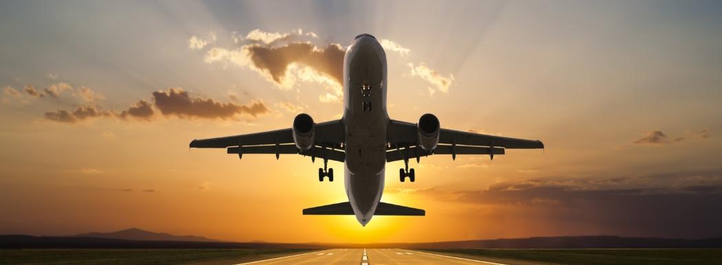 New Dubai Airport – How it Will Change the Real Estate Investment Dynamics