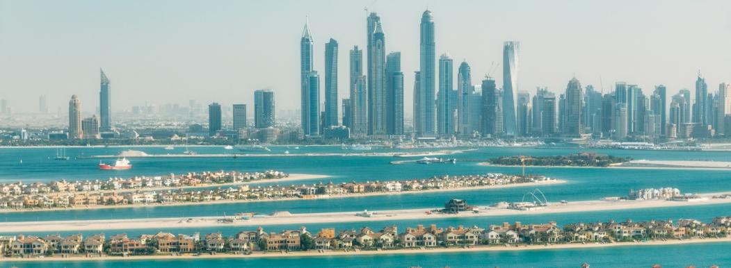 Evolving Real Estate Trends To Reshape Future Of Sector