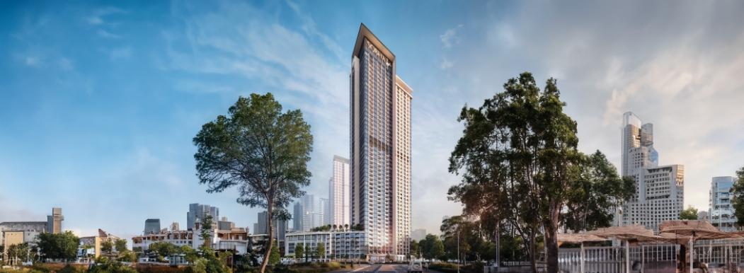 Sobha Realty raises the bar yet again, prioritising customer satisfaction