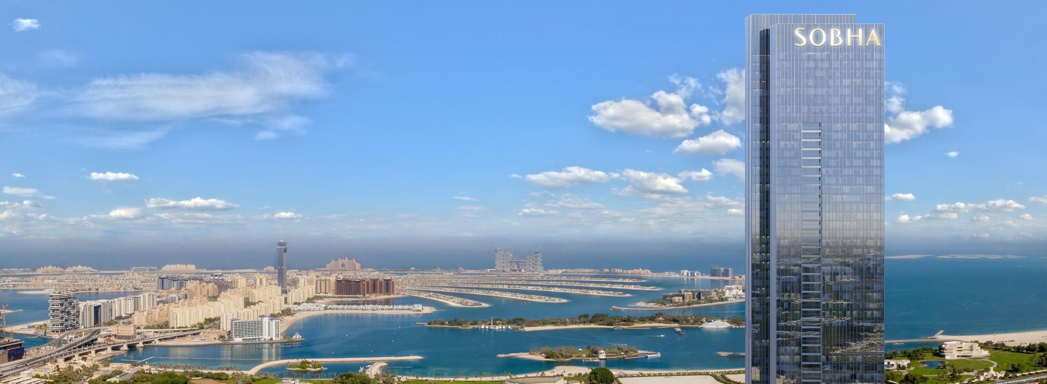 Moody’s Ratings Upgrade – PNC Investments