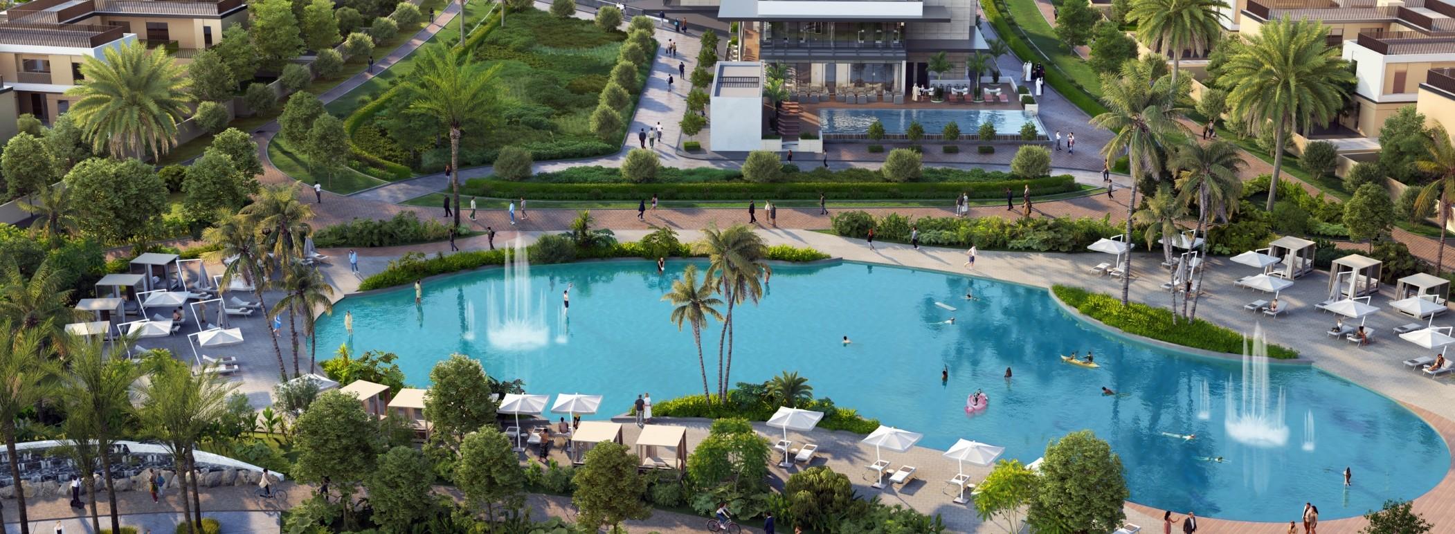 Sobha Realty: Redefining Luxury with Sustainable Real Estate Developments