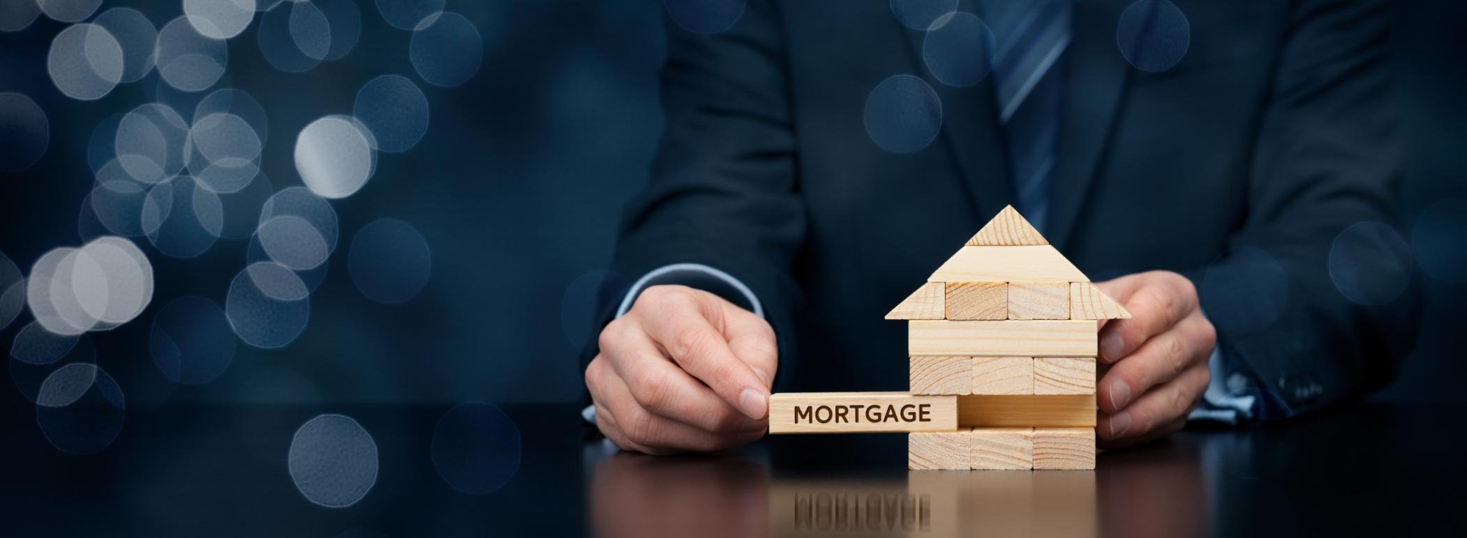 How to Navigate Mortgage Options for Luxury Property in Dubai