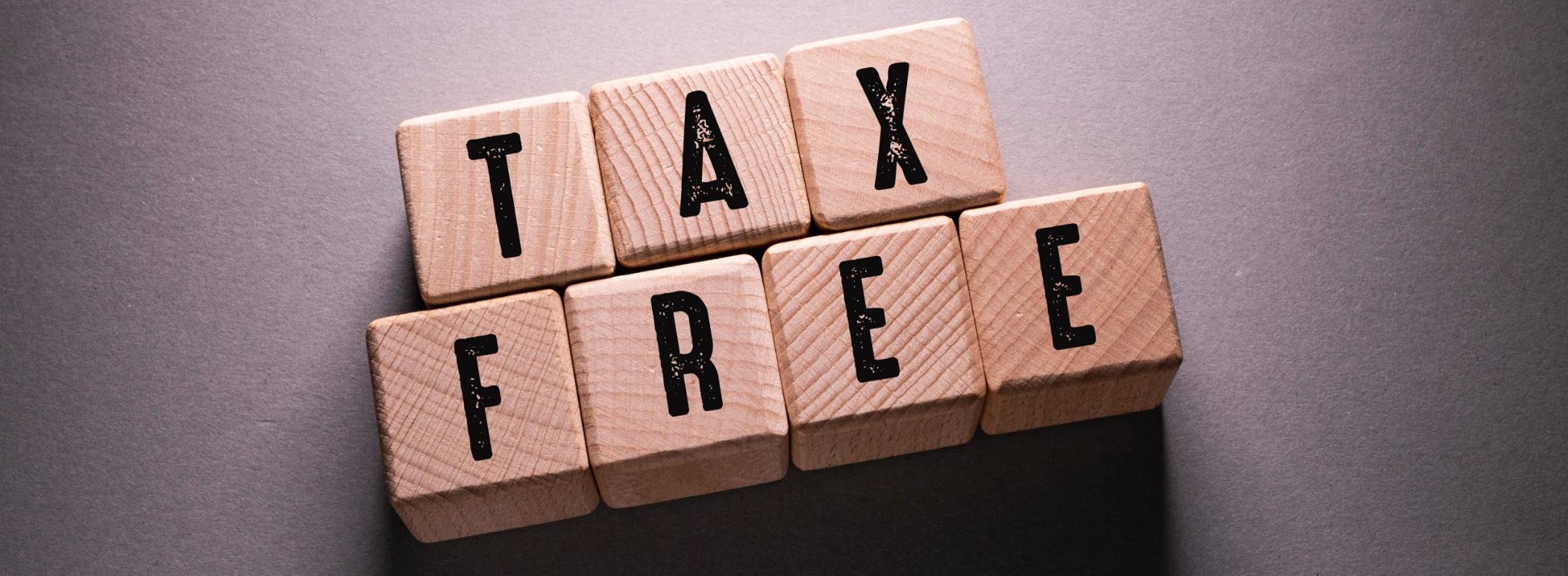 How to Maximise ROI with Dubai’s Tax-Free Real Estate Market