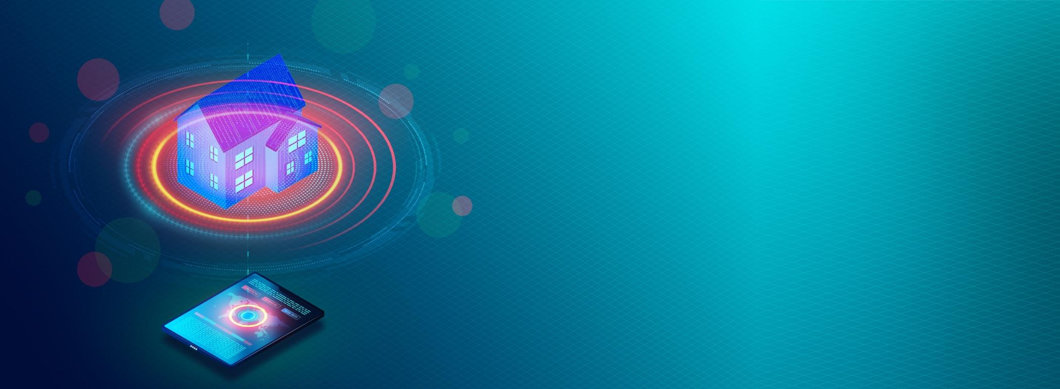 How PropTech Is Changing The Future Of Real Estate Transactions?