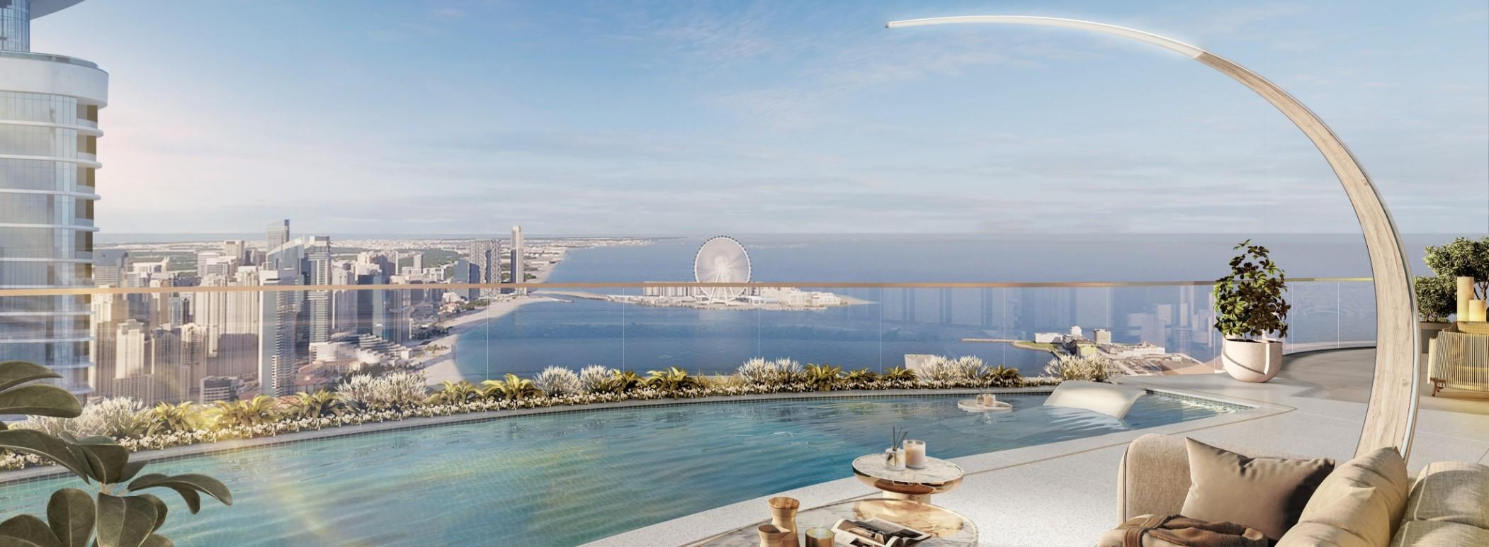 What Makes Sobha Realty the Gold Standard in Luxury Real Estate?