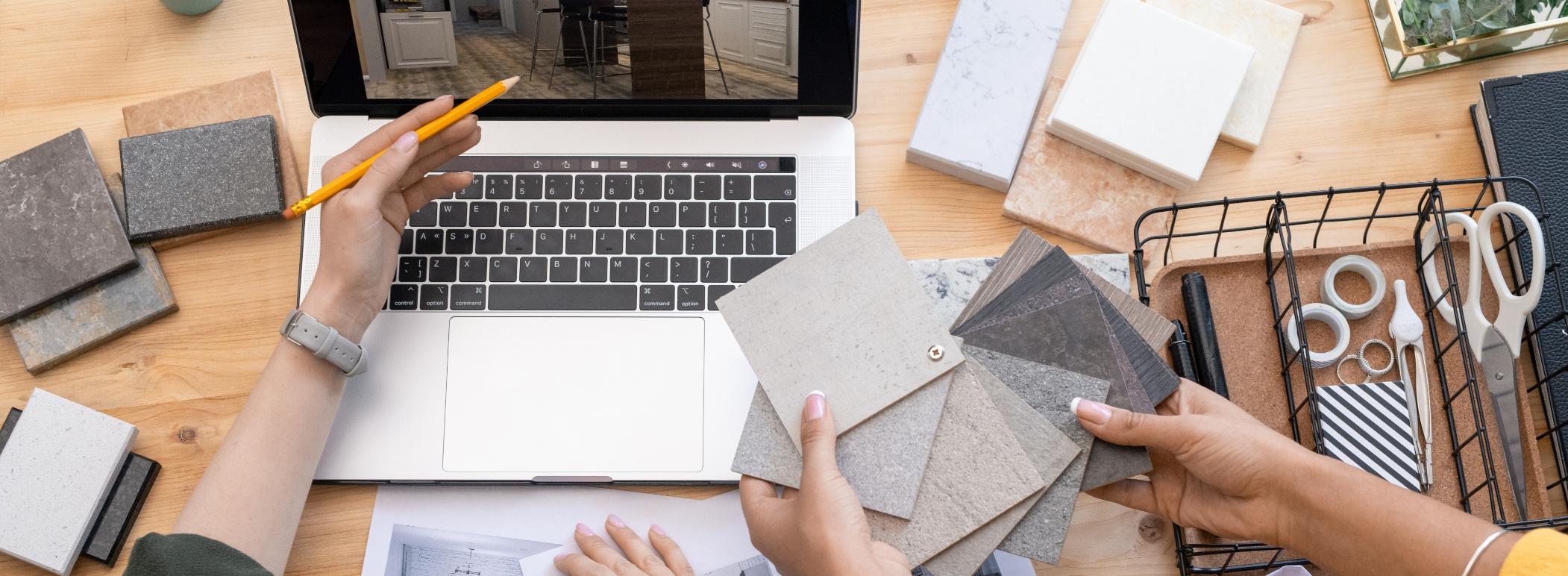 Interior Design Ideas: Professional Company vs. DIY