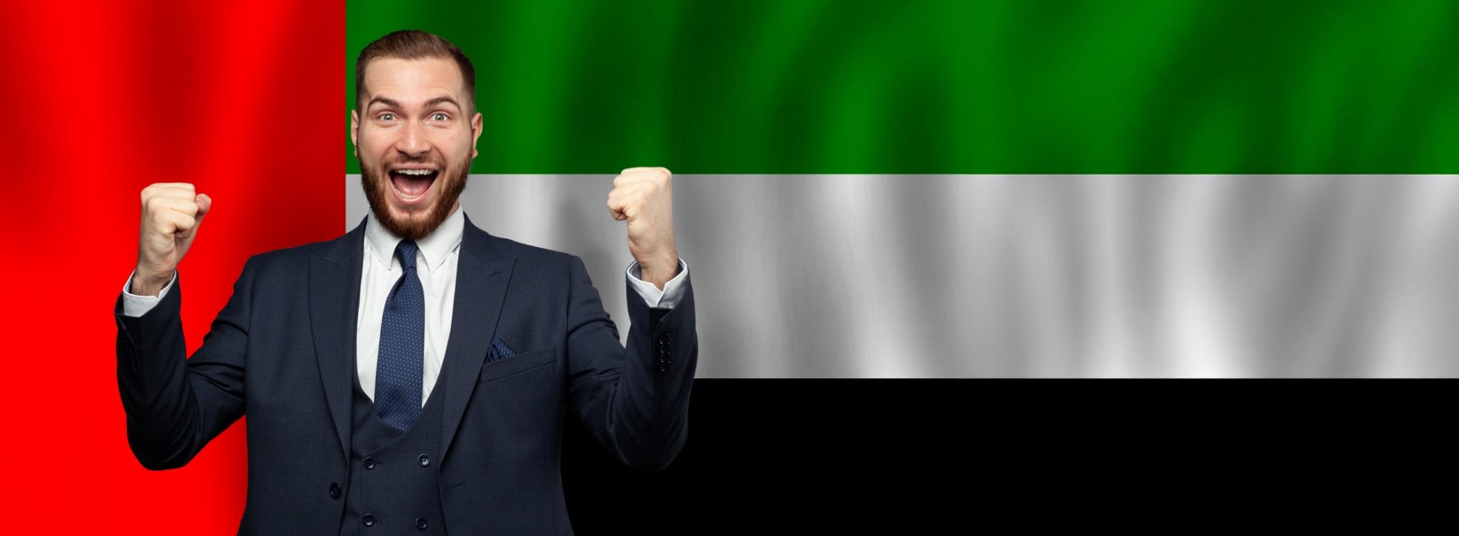 The Golden Visa Through Property Investment in the UAE: Pros and Cons