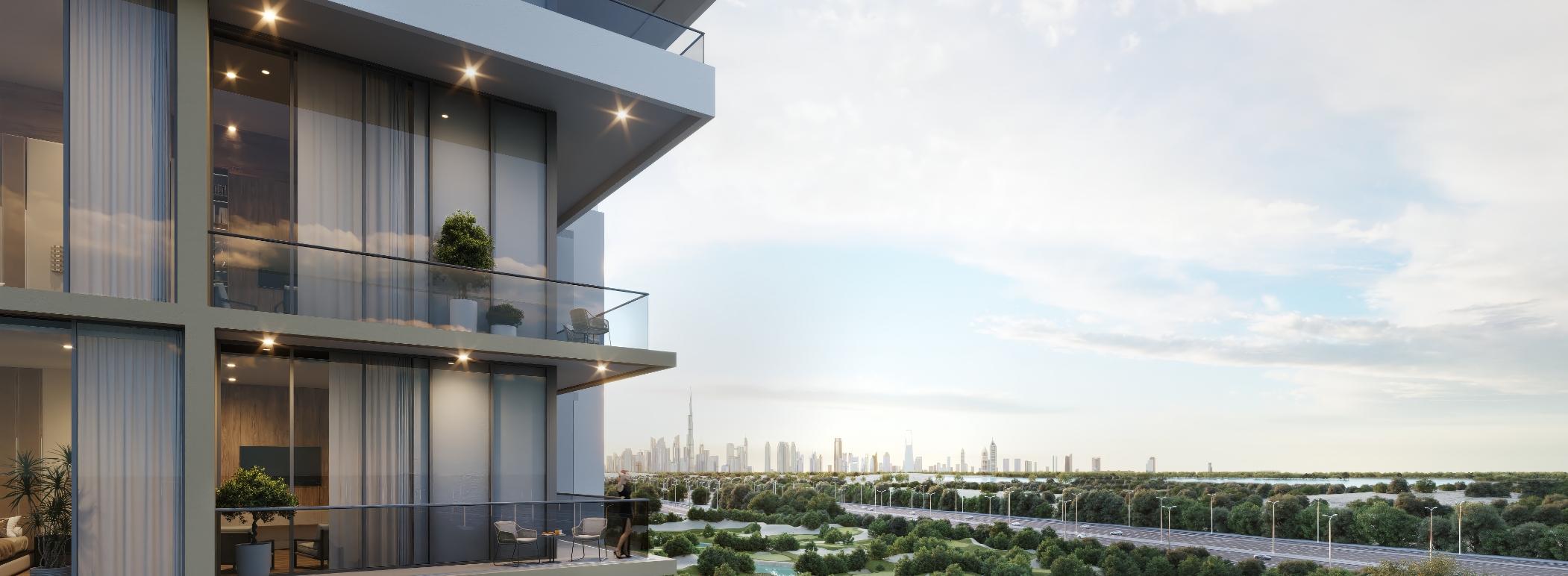 Redefining Luxury Through Sustainability