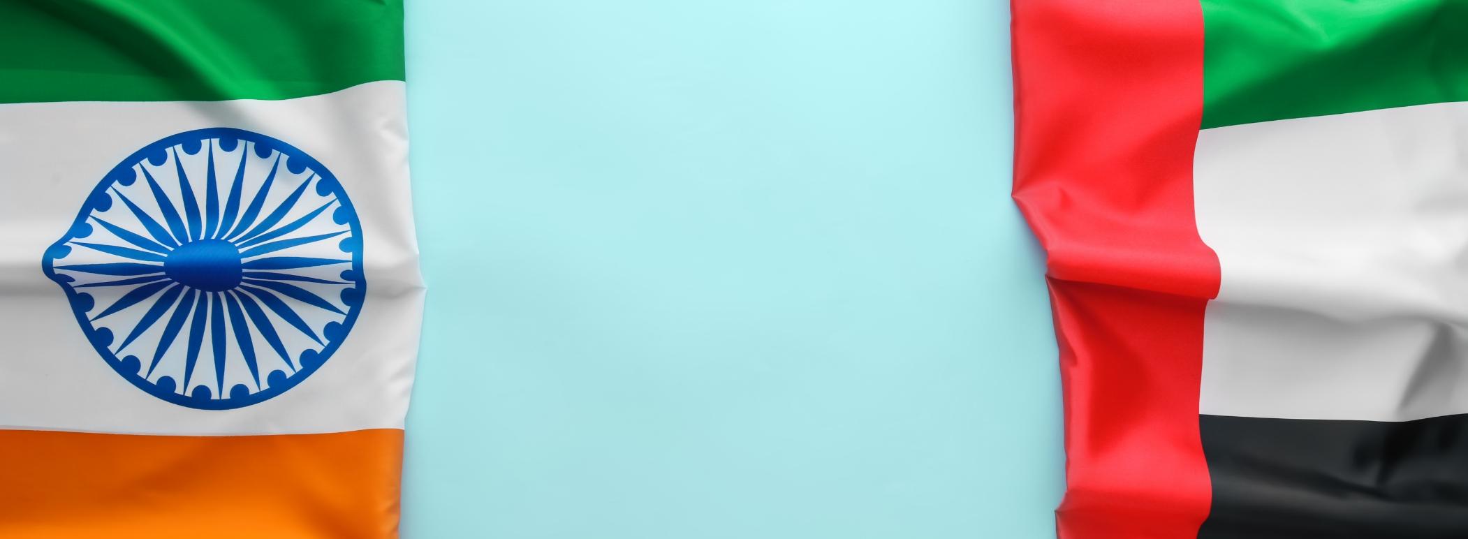 Property Investment Preference: Dubai vs Mumbai Real Estate