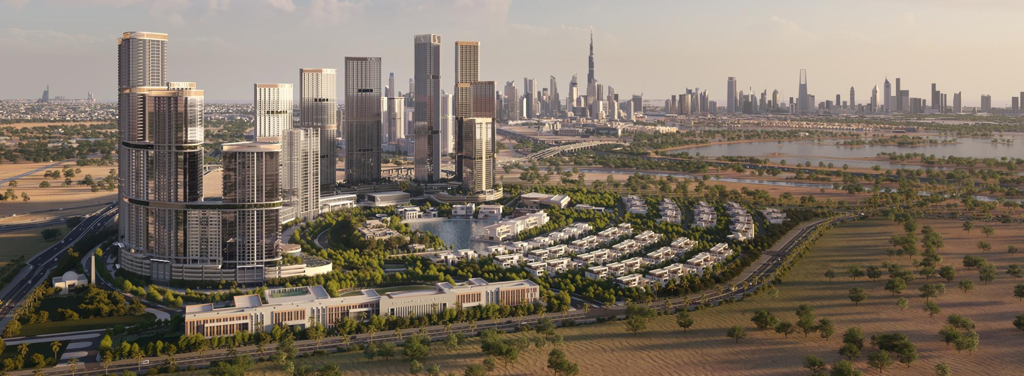 Rating Upgrade of PNC Investments LLC (PNCI)