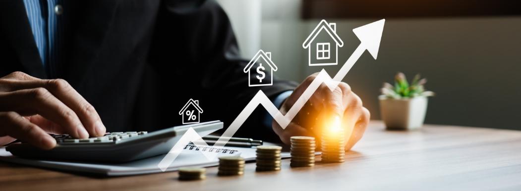 Navigating the Future of Real Estate Investment: Key Strategies for 2025