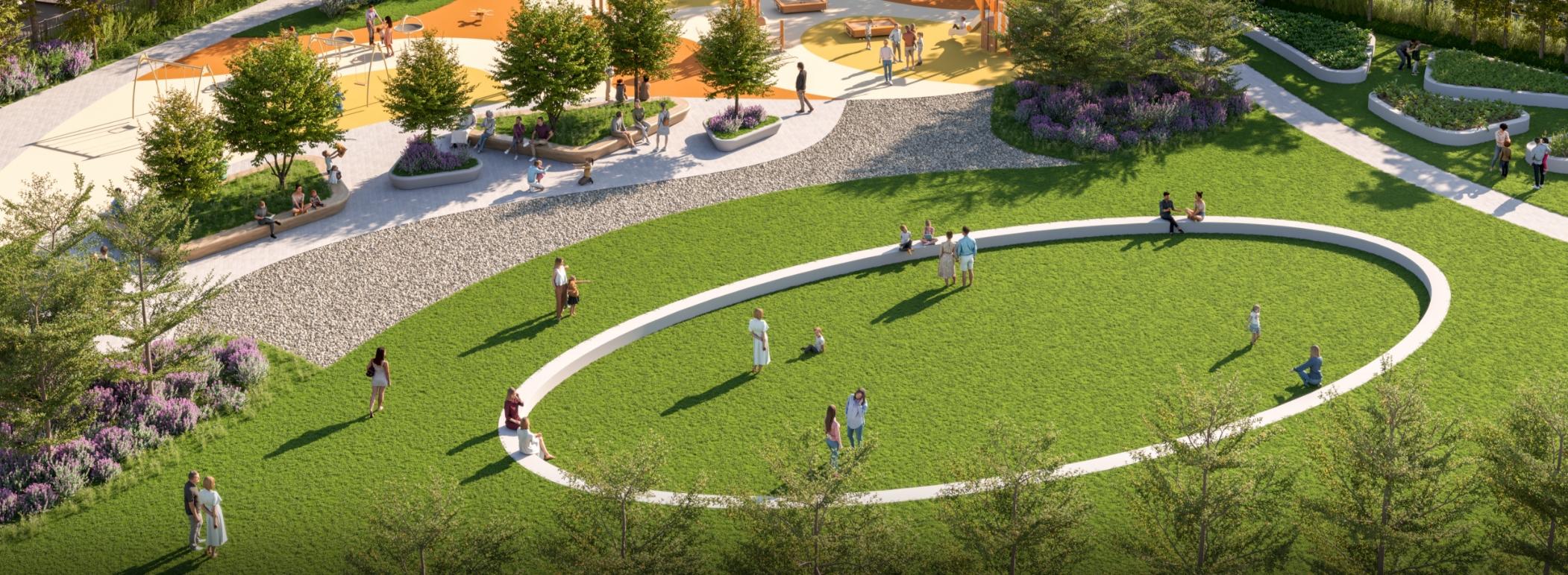 The Future of Homebuying in 2025