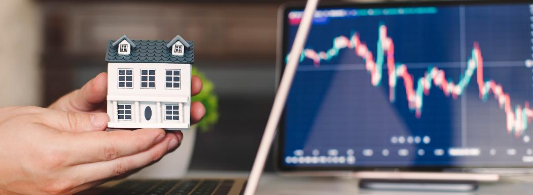 Dubai luxury real estate trends 2025