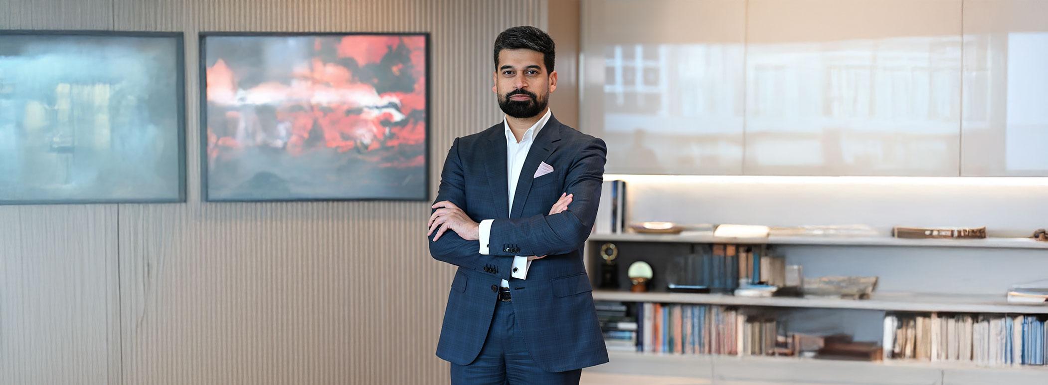 Enhanced Maternity Leave Policy