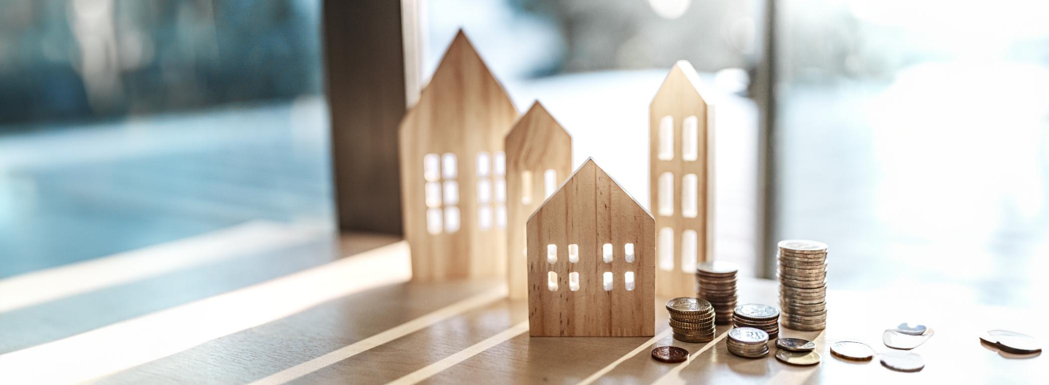 Top Real Estate Investment Tips for Navigating Dubai