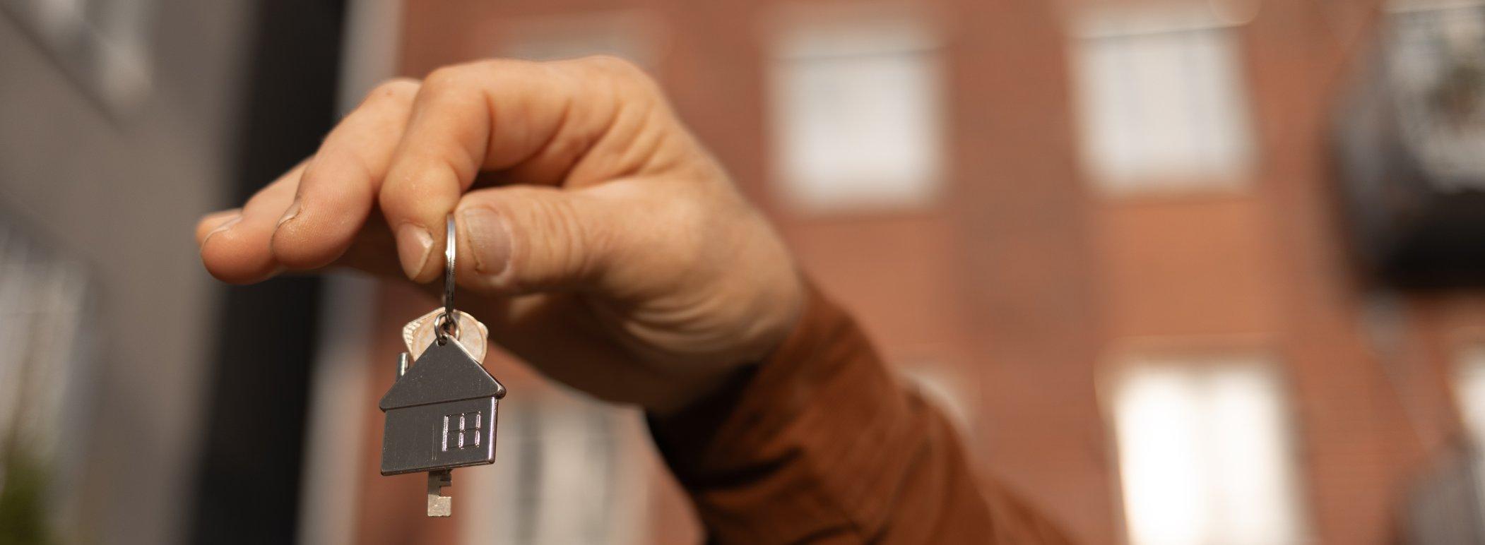 Buying a House in Dubai: Essential Questions Every Buyer Needs to Ask