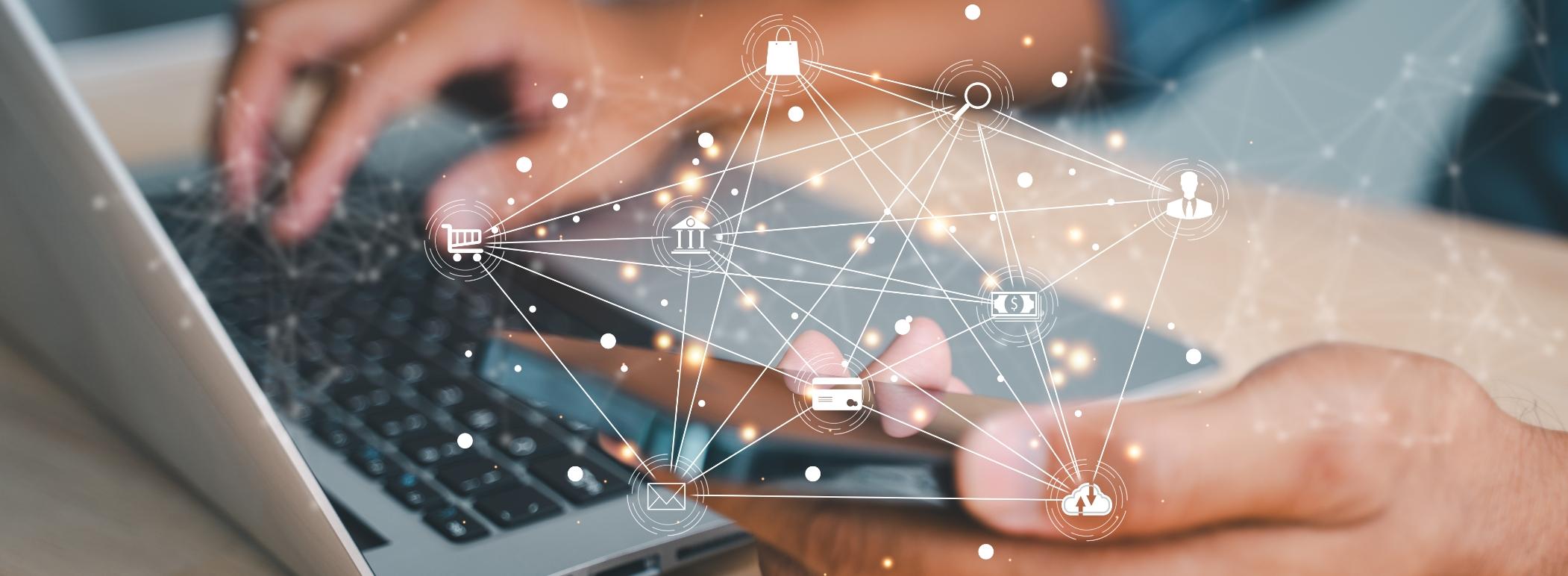 Innovation in Motion: How Sobha Realty is Enhancing the Digital Luxury Experiences 