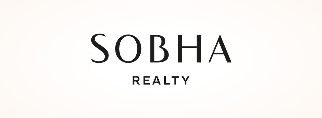 Introducing Sobha AquaCrest