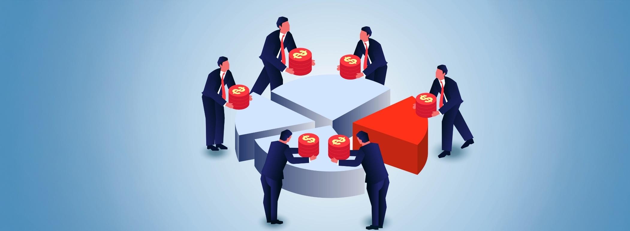 Sobha Realty’s Family-Centric Approach to Luxury Living