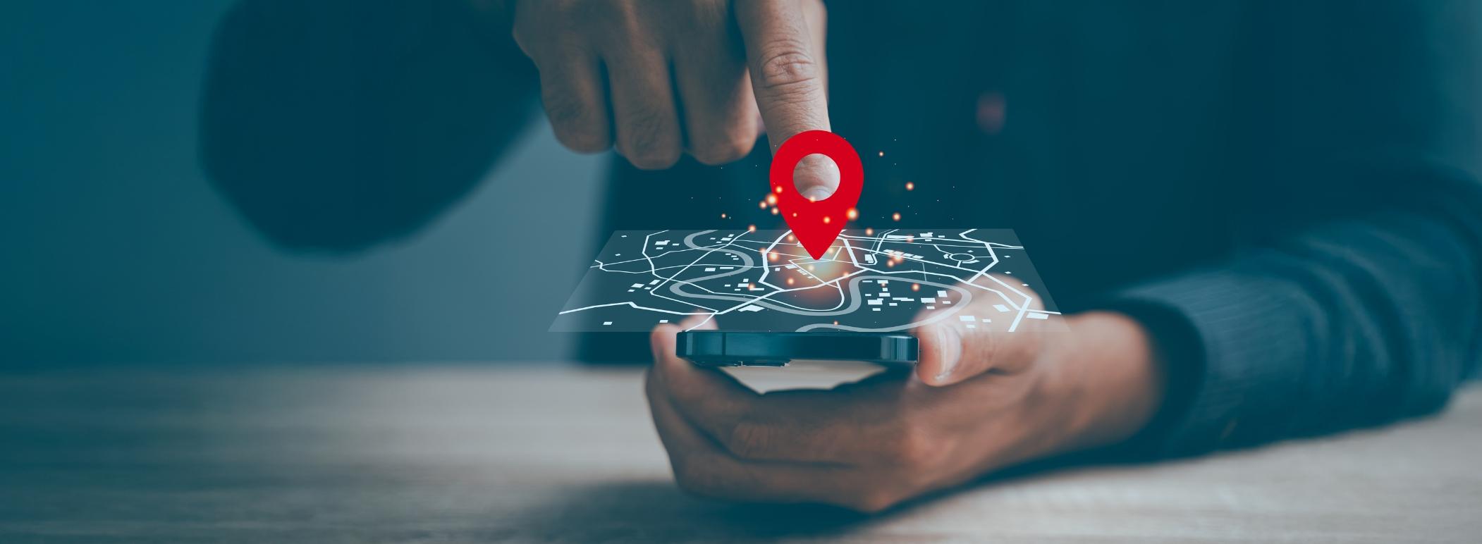 Location vs. Amenities: What Matters More for Property Value in Dubai and the UAE?