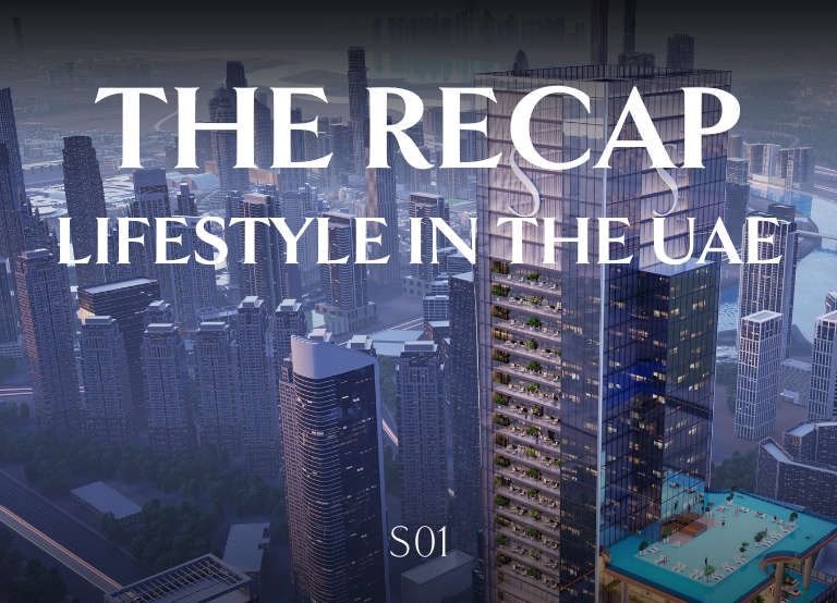 Nimi Mehta, Khaldoun Shindi