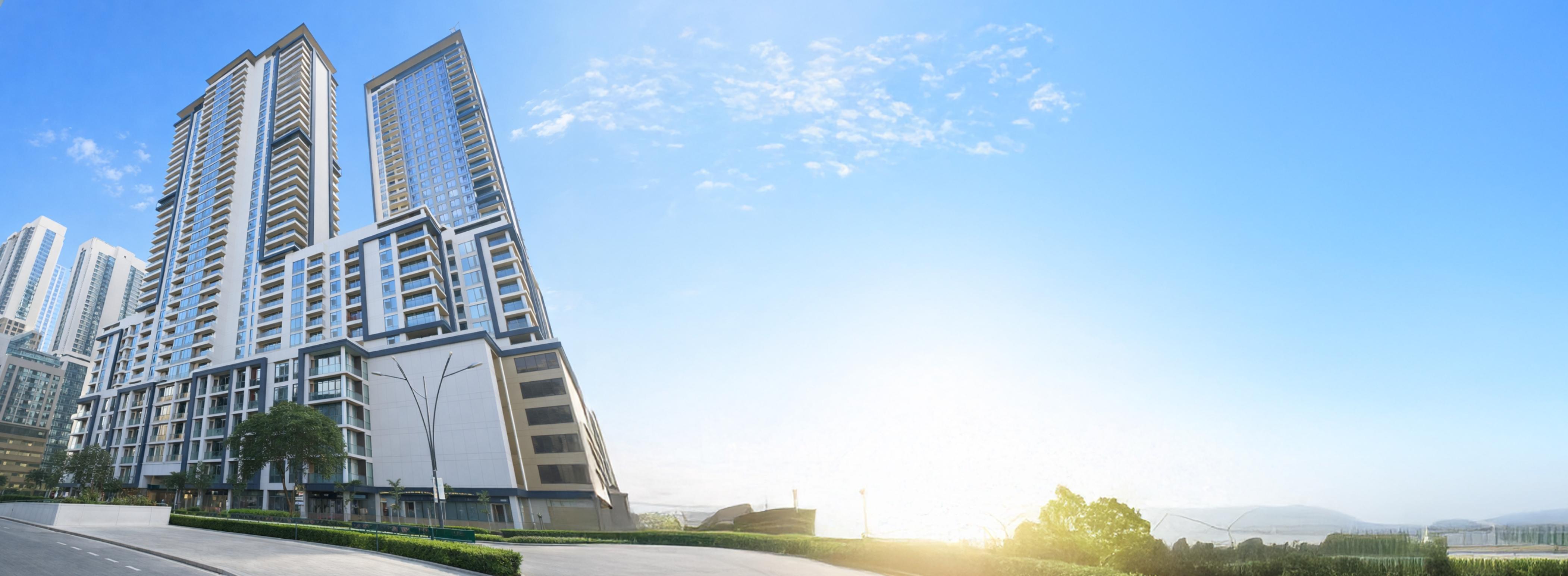 SSobha Realty’s Crest Grande Receives Building Completion Certificate; Handover to Commence Within RERA Timeline