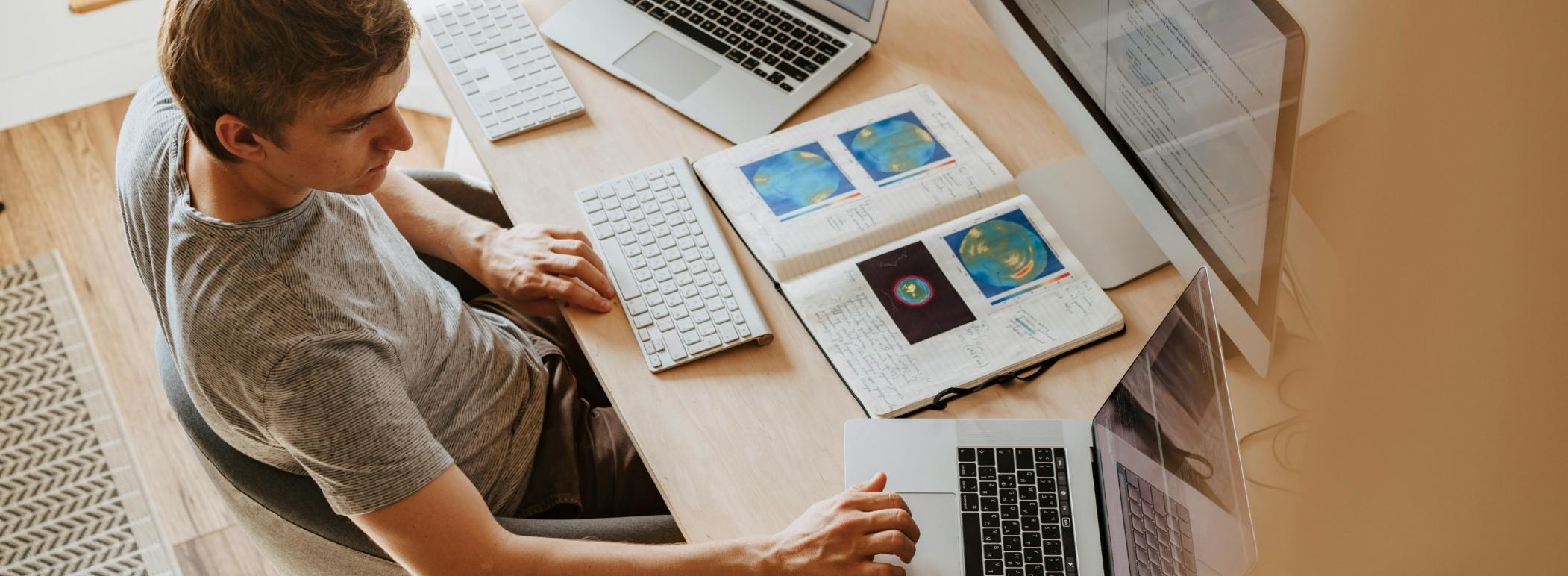 How Sobha Realty is Shaping the Future of Home Offices in 2025