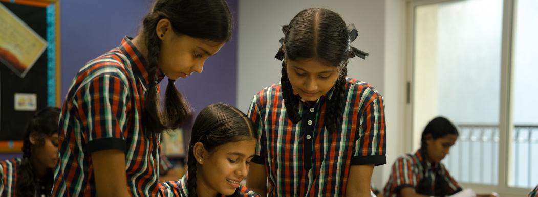 Sobha Realty and Arsenal Commit to Help Inspire and Support the Next Generation of Women