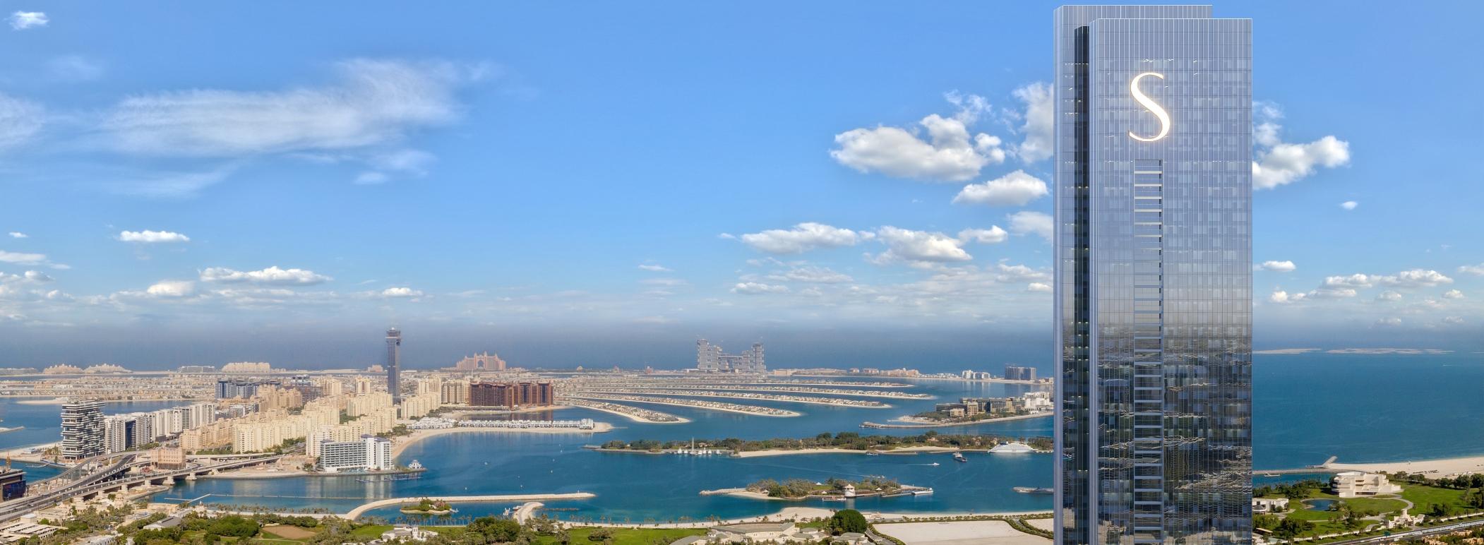 Sobha Realty Complete USD 230 Mn Sukuk Tap, taking total Sukuk Holdings to USD 500 Mn