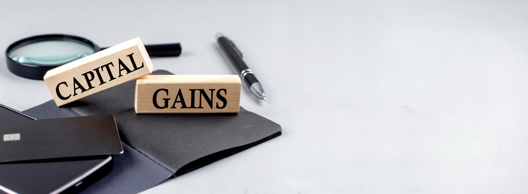 Second home investment Dubai