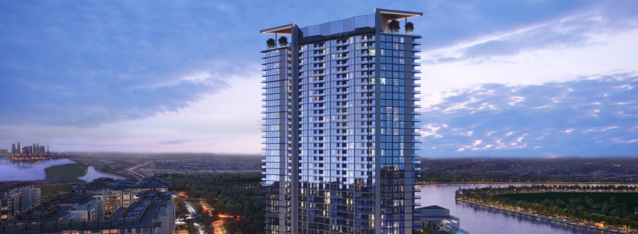 Sobha Group: “The future belongs to fully integrated communities”