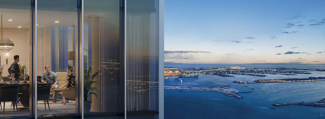 Tips for First-Time Apartment Buyers in Dubai