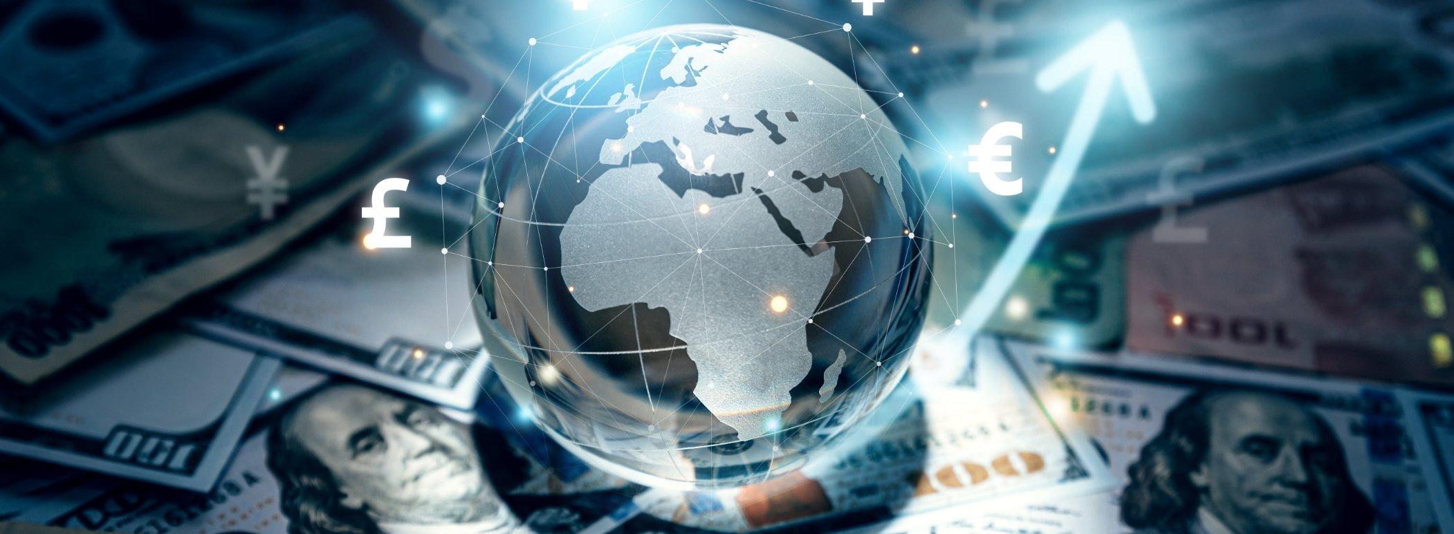 Dubai Properties: What Makes the Market So Attractive for Global Investors?