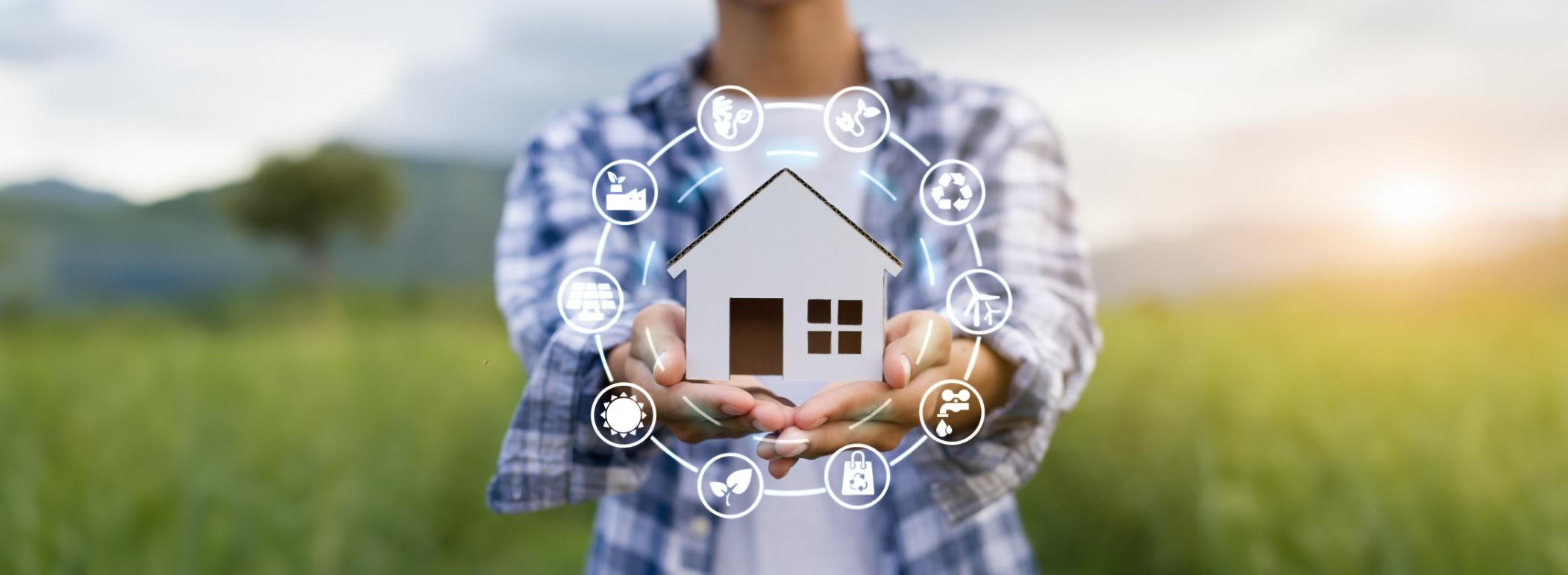 The Impact of Climate Change on Real Estate: How Sobha is Building Resilient Communities