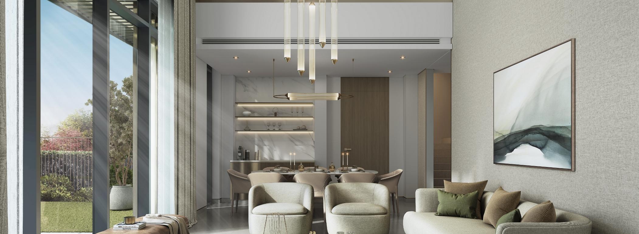 Why Quality Construction Matters More Than Ever in Real Estate Investment