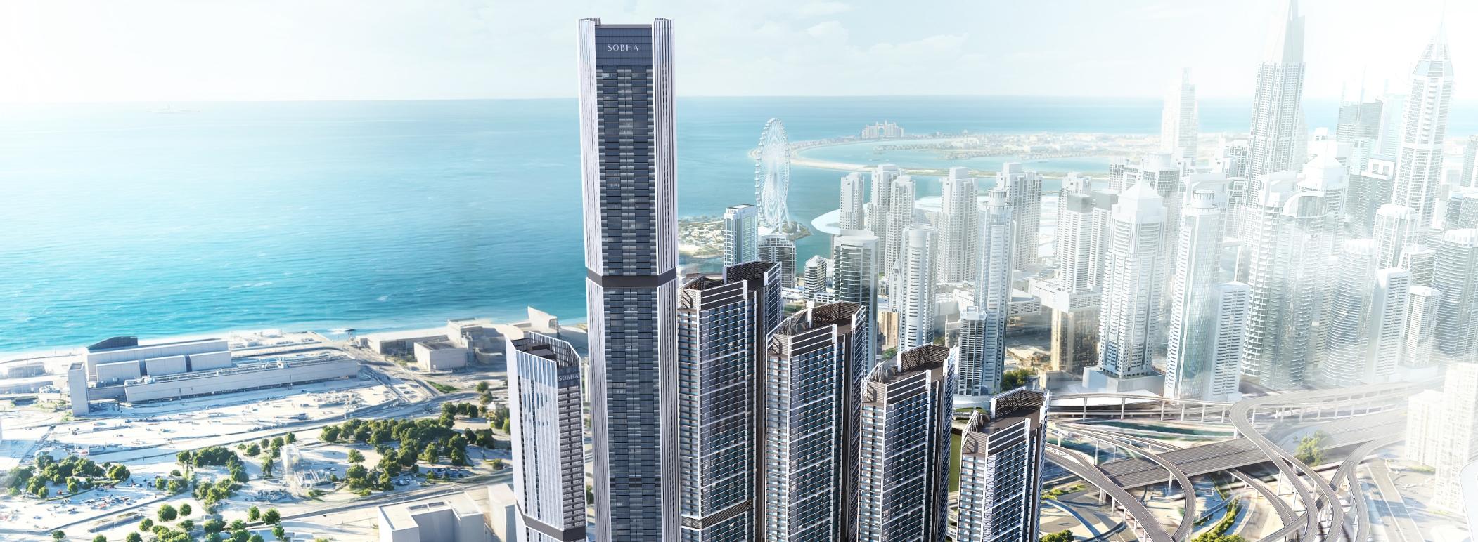 Dubai Property Taxes Explained: What  Buyers and Investors Pay in 2026 